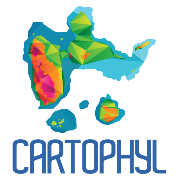 CARTOPHYL